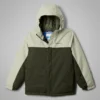 Chaqueta aislante Hikebound™ II para niño Chaqueta aislante Hikebound™ II para niño