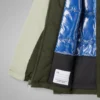 Chaqueta aislante Hikebound™ II para niño Chaqueta aislante Hikebound™ II para niño