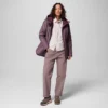 Chaqueta aislante Lillian Ridge™ para mujer