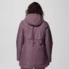 Chaqueta aislante Lillian Ridge™ para mujer