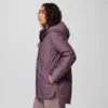 Chaqueta aislante Lillian Ridge™ para mujer