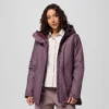 Chaqueta aislante Lillian Ridge™ para mujer