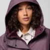 Chaqueta aislante Lillian Ridge™ para mujer