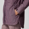 Chaqueta aislante Lillian Ridge™ para mujer
