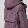 Chaqueta aislante Lillian Ridge™ para mujer