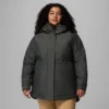 Chaqueta aislante Lillian Ridge™ para mujer – Tallas grandes Chaqueta aislante Lillian Ridge™ para mujer – Tallas grandes