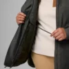 Chaqueta aislante Lillian Ridge™ para mujer – Tallas grandes Chaqueta aislante Lillian Ridge™ para mujer – Tallas grandes
