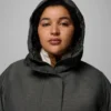 Chaqueta aislante Lillian Ridge™ para mujer – Tallas grandes Chaqueta aislante Lillian Ridge™ para mujer – Tallas grandes