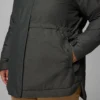 Chaqueta aislante Lillian Ridge™ para mujer – Tallas grandes Chaqueta aislante Lillian Ridge™ para mujer – Tallas grandes
