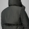 Chaqueta aislante Lillian Ridge™ para mujer – Tallas grandes Chaqueta aislante Lillian Ridge™ para mujer – Tallas grandes