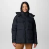 Chaqueta aislante Longhorn Ridge™ para mujer