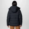 Chaqueta aislante Longhorn Ridge™ para mujer