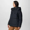 Chaqueta aislante Longhorn Ridge™ para mujer