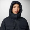 Chaqueta aislante Longhorn Ridge™ para mujer