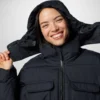Chaqueta aislante Longhorn Ridge™ para mujer