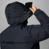 Chaqueta aislante Longhorn Ridge™ para mujer – Tallas grandes Chaqueta aislante Longhorn Ridge™ para mujer – Tallas grandes