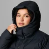 Chaqueta aislante Longhorn Ridge™ para mujer – Tallas grandes Chaqueta aislante Longhorn Ridge™ para mujer – Tallas grandes