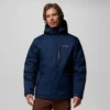Chaqueta aislante Oak Harbor™ II para hombre Chaqueta aislante Oak Harbor™ II para hombre