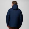 Chaqueta aislante Oak Harbor™ II para hombre Chaqueta aislante Oak Harbor™ II para hombre