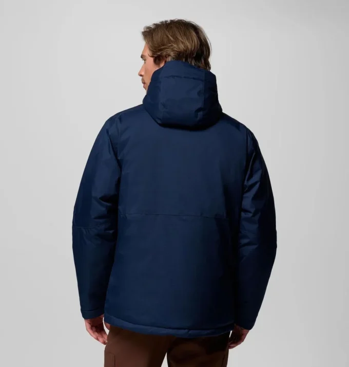 Chaqueta aislante Oak Harbor™ II para hombre Chaqueta aislante Oak Harbor™ II para hombre