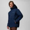 Chaqueta aislante Oak Harbor™ II para hombre Chaqueta aislante Oak Harbor™ II para hombre