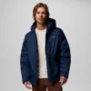 Chaqueta aislante Oak Harbor™ II para hombre Chaqueta aislante Oak Harbor™ II para hombre