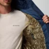 Chaqueta aislante Oak Harbor™ II para hombre Chaqueta aislante Oak Harbor™ II para hombre