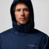 Chaqueta aislante Oak Harbor™ II para hombre Chaqueta aislante Oak Harbor™ II para hombre