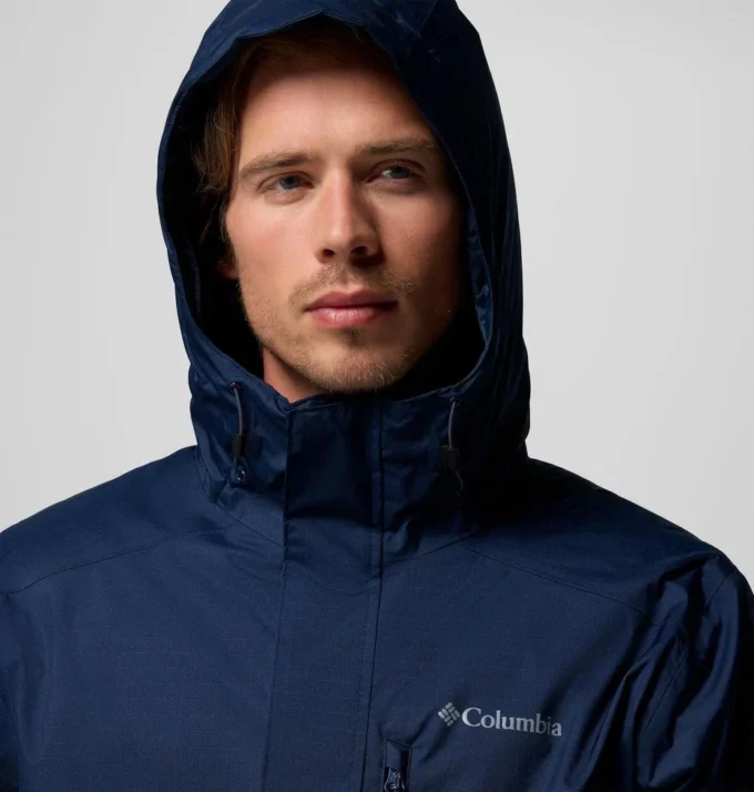 Chaqueta aislante Oak Harbor™ II para hombre Chaqueta aislante Oak Harbor™ II para hombre