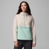 Chaqueta aislante PFG Uncharted™ II para mujer