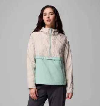 Chaqueta aislante PFG Uncharted™ II para mujer