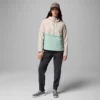 Chaqueta aislante PFG Uncharted™ II para mujer