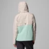 Chaqueta aislante PFG Uncharted™ II para mujer