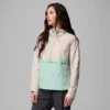 Chaqueta aislante PFG Uncharted™ II para mujer
