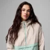 Chaqueta aislante PFG Uncharted™ II para mujer