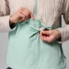 Chaqueta aislante PFG Uncharted™ II para mujer