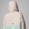 Chaqueta aislante PFG Uncharted™ II para mujer