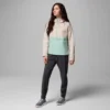 Chaqueta aislante PFG Uncharted™ II para mujer
