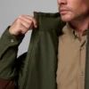 Chaqueta aislante Saddle Point™ para hombre