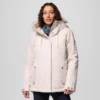 Chaqueta aislante Suttle Mountain™ III para mujer