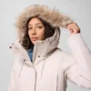 Chaqueta aislante Suttle Mountain™ III para mujer