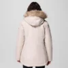 Chaqueta aislante Suttle Mountain™ III para mujer
