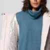 Chaqueta aislante Suttle Mountain™ III para mujer