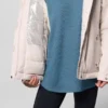 Chaqueta aislante Suttle Mountain™ III para mujer