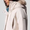 Chaqueta aislante Suttle Mountain™ III para mujer
