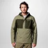 Chaqueta aislante Tipton Peak™ III para hombre – Tall Chaqueta aislante Tipton Peak™ III para hombre – Tall