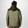 Chaqueta aislante Tipton Peak™ III para hombre – Tall Chaqueta aislante Tipton Peak™ III para hombre – Tall