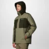Chaqueta aislante Tipton Peak™ III para hombre – Tall Chaqueta aislante Tipton Peak™ III para hombre – Tall