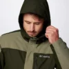 Chaqueta aislante Tipton Peak™ III para hombre – Tall Chaqueta aislante Tipton Peak™ III para hombre – Tall