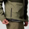 Chaqueta aislante Tipton Peak™ III para hombre – Tall Chaqueta aislante Tipton Peak™ III para hombre – Tall
